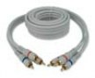 Video Cable